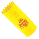 Serra Copo Starrett Aco Rapido 24Mm - H1056 Serra Copo Starrett Aco Rapido 24Mm - H1056