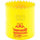 Serra Copo Starrett Aco Rapido 43Mm - H1116 Serra Copo Starrett Aco Rapido 43Mm - H1116