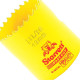 Serra Copo Starrett Aco Rapido 43Mm - H1116 Serra Copo Starrett Aco Rapido 43Mm - H1116