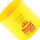 Serra Copo Starrett Aco Rapido 46Mm - H1136 Serra Copo Starrett Aco Rapido 46Mm - H1136