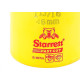 Serra Copo Starrett Aco Rapido 46Mm - H1136 Serra Copo Starrett Aco Rapido 46Mm - H1136