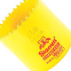 Serra Copo Starrett Aco Rapido 48Mm - H0178 Serra Copo Starrett Aco Rapido 48Mm - H0178