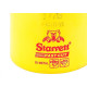 Serra Copo Starrett Aco Rapido 48Mm - H0178 Serra Copo Starrett Aco Rapido 48Mm - H0178
