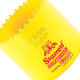 Serra Copo Starrett Aco Rapido 52Mm - H0216 Serra Copo Starrett Aco Rapido 52Mm - H0216