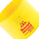 Serra Copo Starrett Aco Rapido 60Mm - H0238 Serra Copo Starrett Aco Rapido 60Mm - H0238