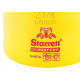 Serra Copo Starrett Aco Rapido 60Mm - H0238 Serra Copo Starrett Aco Rapido 60Mm - H0238