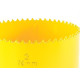 Serra Copo Starrett Aco Rapido 76Mm - H0300 Serra Copo Starrett Aco Rapido 76Mm - H0300