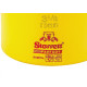 Serra Copo Starrett Aco Rapido 79Mm - H0318 Serra Copo Starrett Aco Rapido 79Mm - H0318