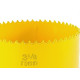 Serra Copo Starrett Aco Rapido 79Mm - H0318 Serra Copo Starrett Aco Rapido 79Mm - H0318