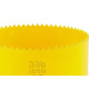 Serra Copo Starrett Aco Rapido 86Mm - H0338 Serra Copo Starrett Aco Rapido 86Mm - H0338