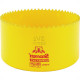 Serra Copo Starrett Aco Rapido 89Mm - H0312 Serra Copo Starrett Aco Rapido 89Mm - H0312