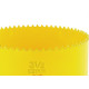 Serra Copo Starrett Aco Rapido 89Mm - H0312 Serra Copo Starrett Aco Rapido 89Mm - H0312