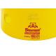 Serra Copo Starrett Aco Rapido 92Mm - H0358 Serra Copo Starrett Aco Rapido 92Mm - H0358