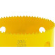 Serra Copo Starrett Aco Rapido 95Mm - H0334 Serra Copo Starrett Aco Rapido 95Mm - H0334