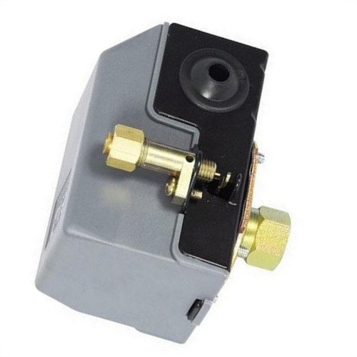 Pressostato Margirius 125/175 Psi - 35113 Pressostato Margirius 125/175 Psi - 35113