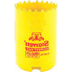 Serra Copo Starrett Aco Rapido 37Mm - H0176 Serra Copo Starrett Aco Rapido 37Mm - H0176