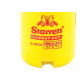 Serra Copo Starrett Aco Rapido 37Mm - H0176 Serra Copo Starrett Aco Rapido 37Mm - H0176