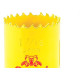 Serra Copo Starrett Aco Rapido 37Mm - H0176 Serra Copo Starrett Aco Rapido 37Mm - H0176