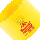 Serra Copo Starrett Aco Rapido 64Mm - H0212 Serra Copo Starrett Aco Rapido 64Mm - H0212