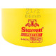 Serra Copo Starrett Aco Rapido 64Mm - H0212 Serra Copo Starrett Aco Rapido 64Mm - H0212