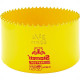 Serra Copo Starrett Aco Rapido 83Mm - H0314 Serra Copo Starrett Aco Rapido 83Mm - H0314