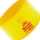 Serra Copo Starrett Aco Rapido 83Mm - H0314 Serra Copo Starrett Aco Rapido 83Mm - H0314
