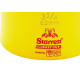 Serra Copo Starrett Aco Rapido 83Mm - H0314 Serra Copo Starrett Aco Rapido 83Mm - H0314