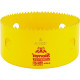 Serra Copo Starrett Aco Rapido 102Mm - Ho400 Serra Copo Starrett Aco Rapido 102Mm - Ho400
