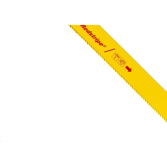 Serra Maquina Starrett Aco Rapido Rs1210-5 (Por Peca)