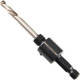 Suporte Para Serra Copo Starrett - A 02 Suporte Para Serra Copo Starrett - A 02