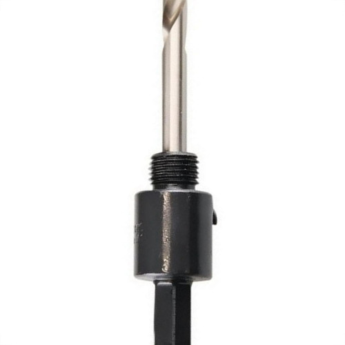 Suporte Para Serra Copo Starrett - A 02 Suporte Para Serra Copo Starrett - A 02
