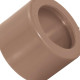 Bucha De Reducao Soldavel Curta Amanco 25X20Mm
