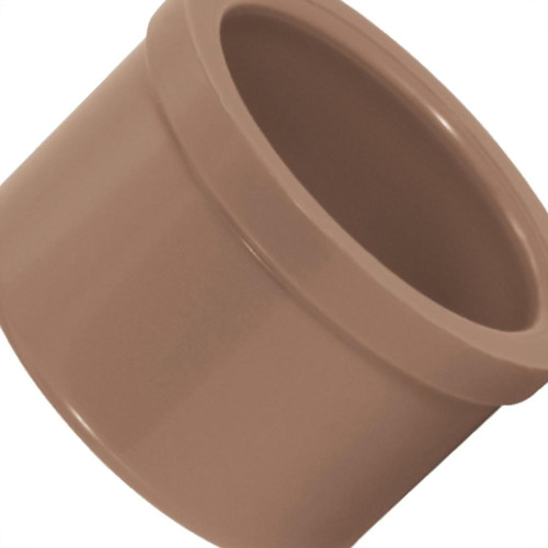 Caps Soldavel Amanco 20Mm Caps Soldavel Amanco 20Mm