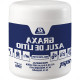Graxa Garin Litio Azul Para Rolamento Pote 500G. Graxa Garin Litio Azul Para Rolamento Pote 500G.