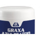 Graxa Garin Litio Azul Para Rolamento Pote 500G. Graxa Garin Litio Azul Para Rolamento Pote 500G.