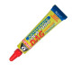 Cola Tudo Dag Plus Garin Artesanato 17G Cartela - Kit C/12 Pecas Cola Tudo Dag Plus Garin Artesanato 17G Cartela - Kit C/12 Pecas