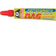 Cola Tudo Dag Plus Garin Artesanato 17G Cartela - Kit C/12 Pecas Cola Tudo Dag Plus Garin Artesanato 17G Cartela - Kit C/12 Pecas
