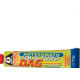 Cola Tudo Dag Plus Garin Artesanato 17G Cartela - Kit C/12 Pecas Cola Tudo Dag Plus Garin Artesanato 17G Cartela - Kit C/12 Pecas