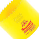Serra Copo Starrett Aco Rapido 59Mm - H0256 Serra Copo Starrett Aco Rapido 59Mm - H0256