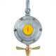 Regulador Gas Alianca Grande 2Kg/H - 506/01 Regulador Gas Alianca Grande 2Kg/H - 506/01