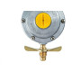 Regulador Gas Alianca Grande 2Kg/H - 506/01 Regulador Gas Alianca Grande 2Kg/H - 506/01