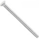 Parafuso Para Caixinha De Luz Zincado Jomarca   9/64 X 2.1/2'' - Kit C/2 Centos