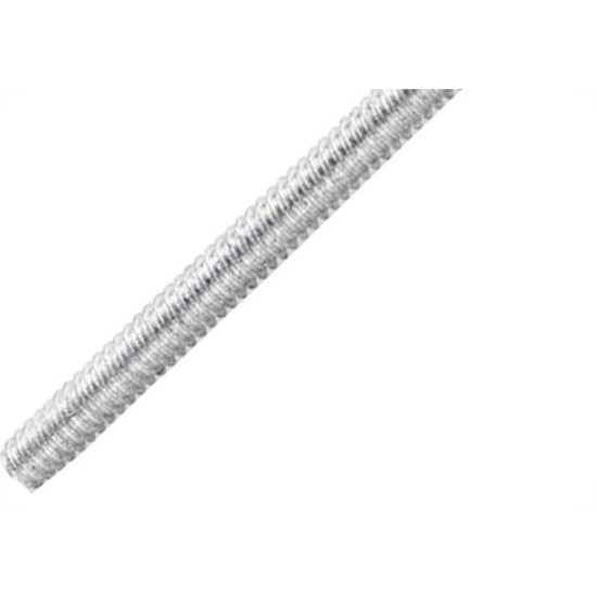 Parafuso Para Caixinha De Luz Zincado Jomarca   9/64 X 2.1/2'' - Kit C/2 Centos