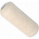 Rolo La Roma 23Cm 100% Natural 270/1 Super Rolo La Roma 23Cm 100% Natural 270/1 Super