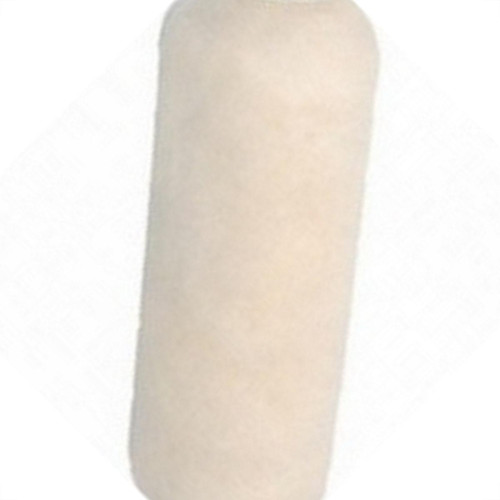 Rolo La Roma 23Cm 100% Natural 270/1 Super Rolo La Roma 23Cm 100% Natural 270/1 Super