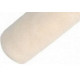 Rolo La Roma 23Cm 100% Natural 270/1 Super Rolo La Roma 23Cm 100% Natural 270/1 Super