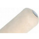 Rolo La Roma 23Cm 100% Natural 270/1 Super Rolo La Roma 23Cm 100% Natural 270/1 Super