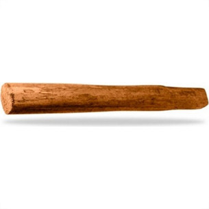 Cabo Ferramenta Multicabos Marreta 90Cm (Marretao) Duzia