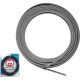 Passa Fio Nylon Gomes Garcia 15M Passa Fio Nylon Gomes Garcia 15M