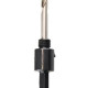 Suporte Para Serra Copo Starrett - A 04 Suporte Para Serra Copo Starrett - A 04